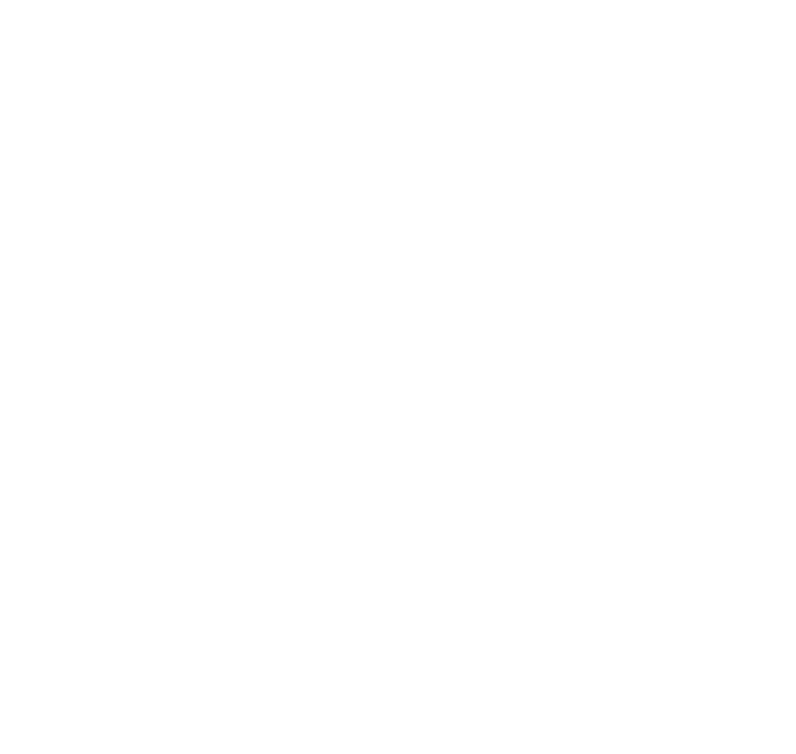 NTT Data
 logo pour fonds sombres (PNG transparent)