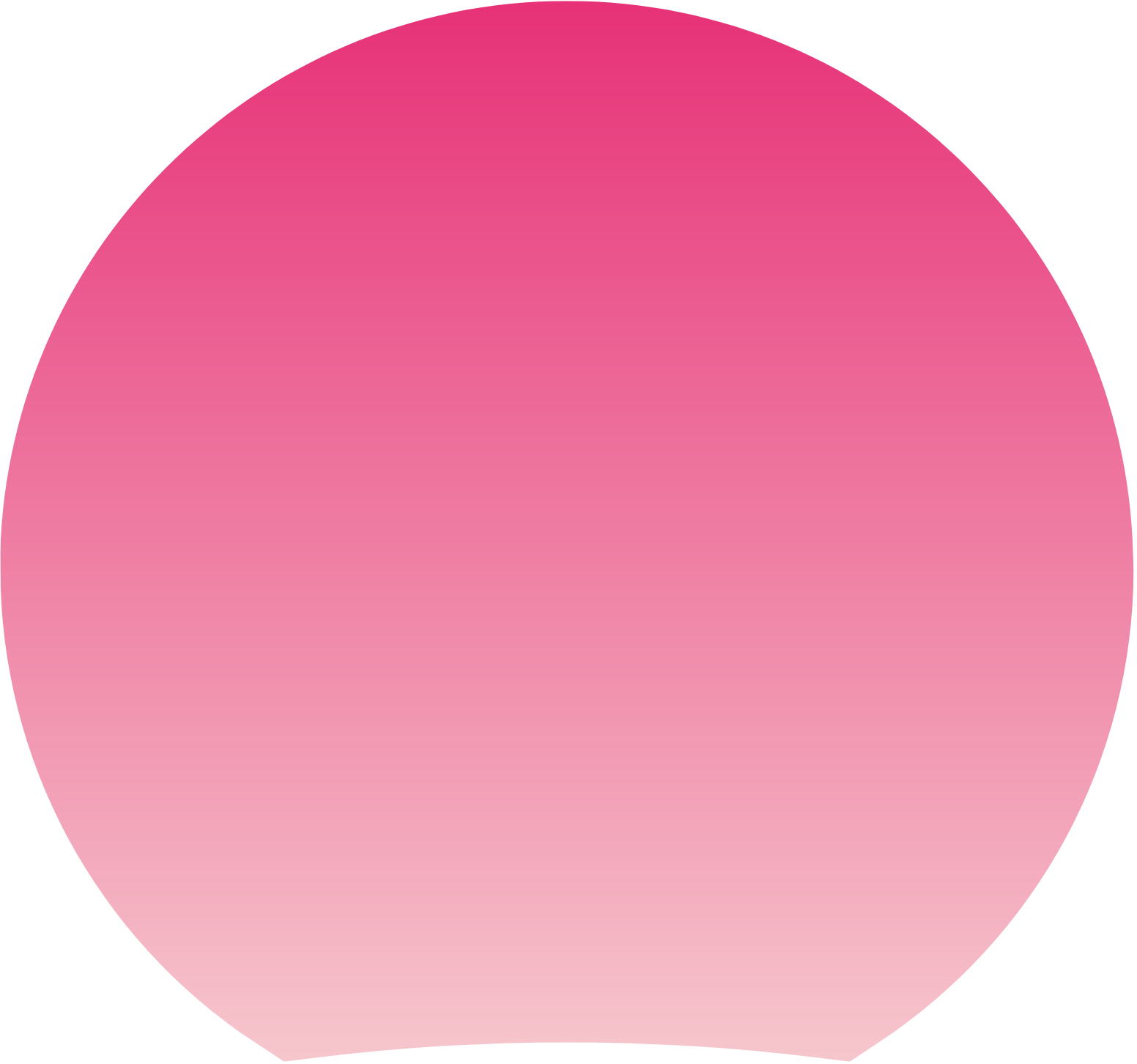 Kyoritsu Maintenance Co., Ltd. logo (transparent PNG)