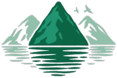 Nongfu Spring
 logo (PNG transparent)