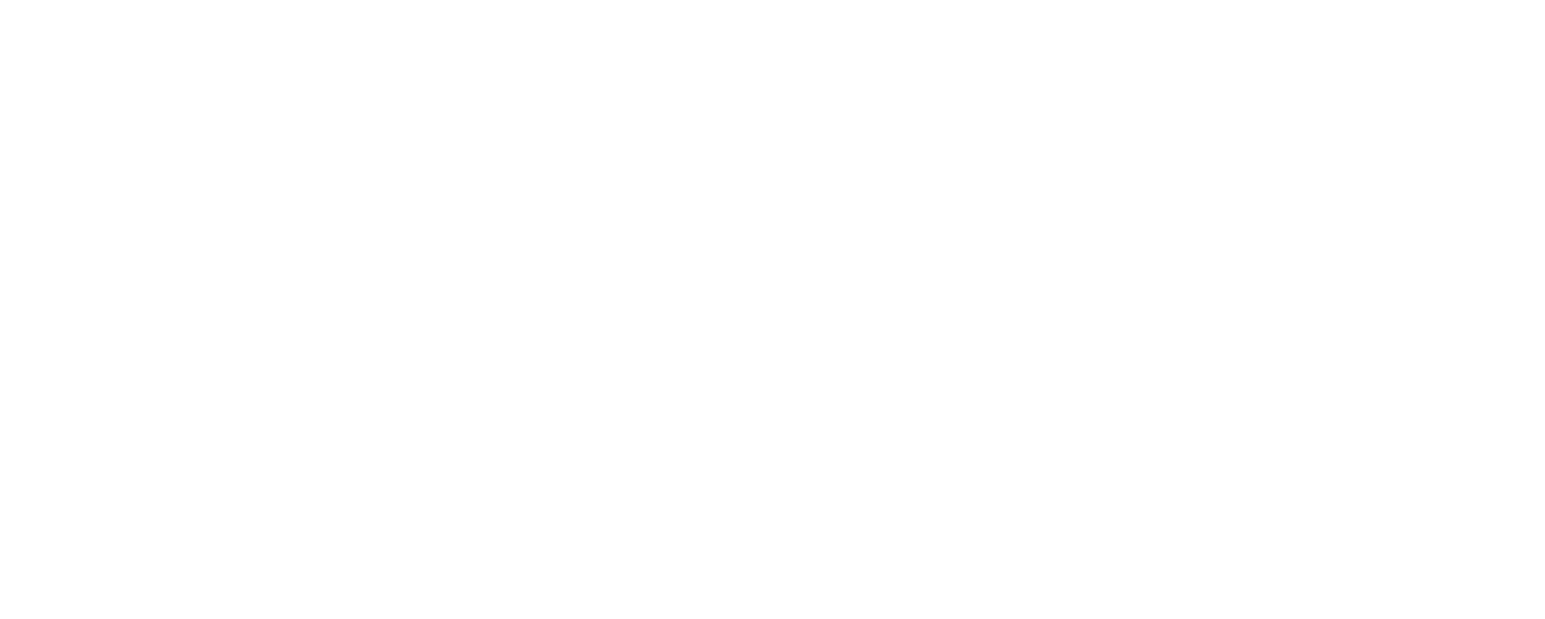 Nongfu Spring
 logo grand pour les fonds sombres (PNG transparent)