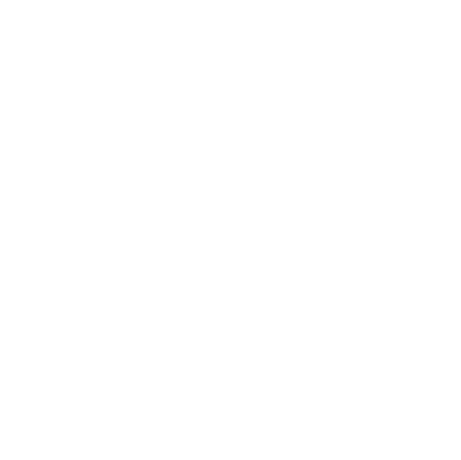 Super Hi International logo on a dark background (transparent PNG)