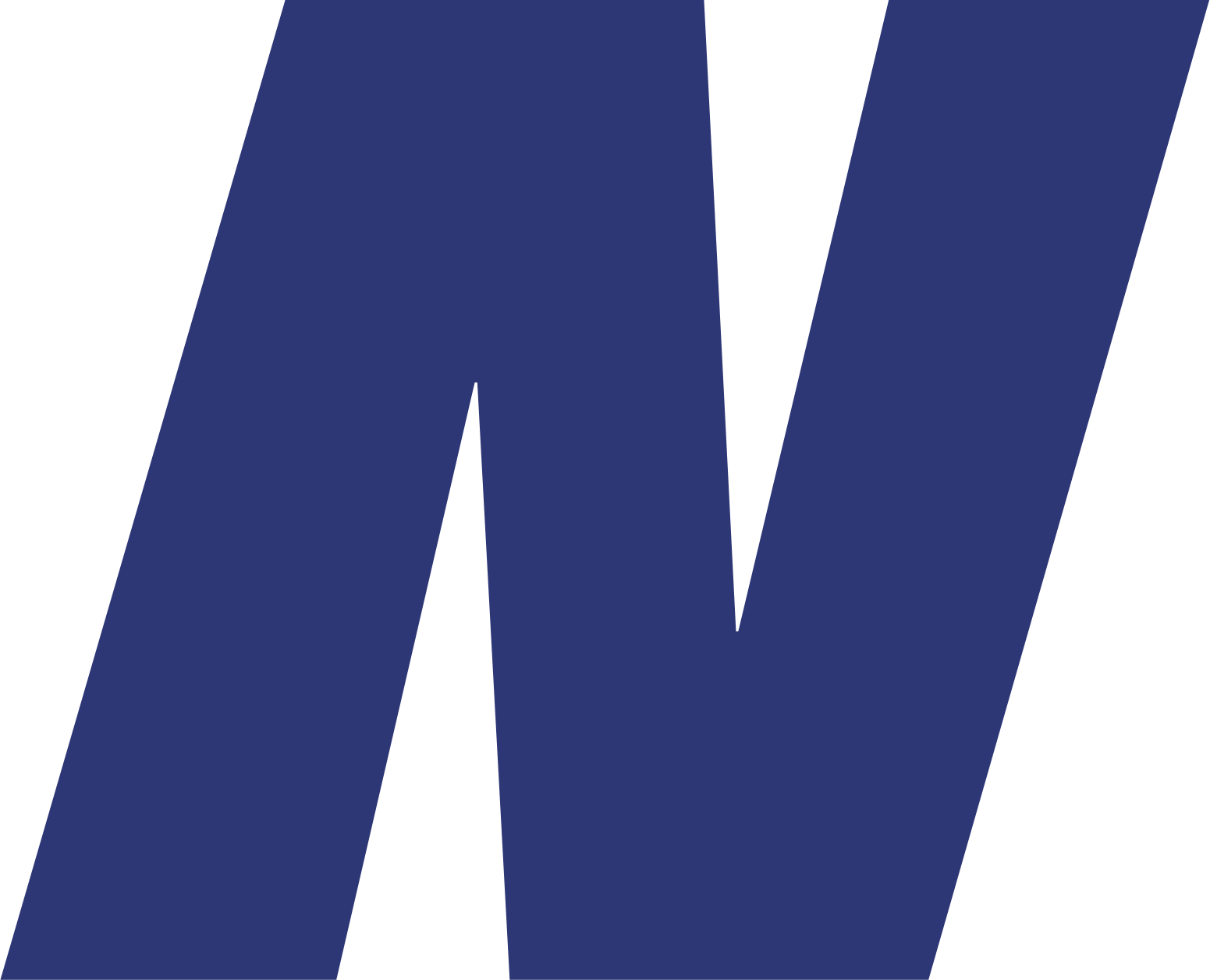 NAGAWA Co., Ltd. logo (transparent PNG)