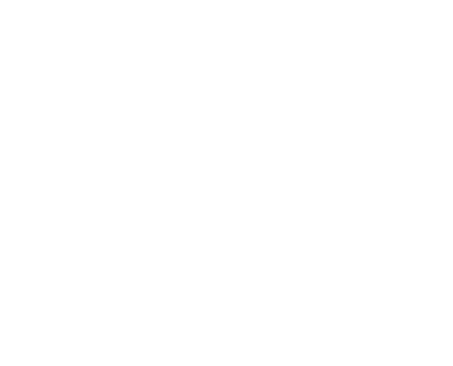 NAGAWA Co., Ltd. logo on a dark background (transparent PNG)