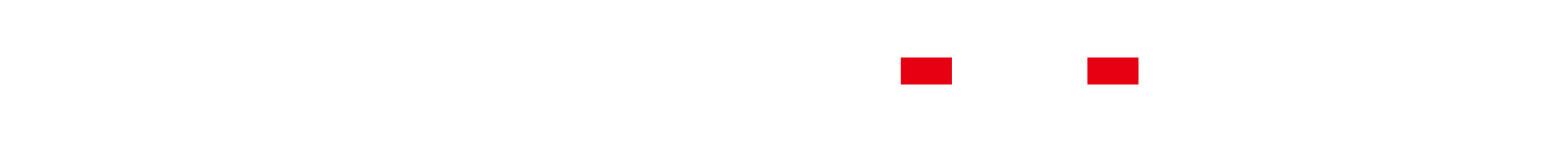 Square Enix
 logo grand pour les fonds sombres (PNG transparent)
