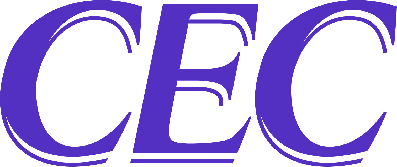 Computer Engineering & Consulting logo (PNG transparent)