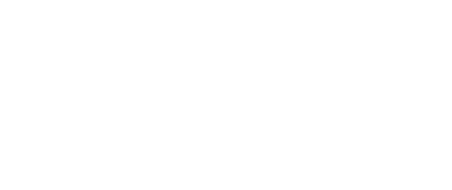 Computer Engineering & Consulting logo pour fonds sombres (PNG transparent)