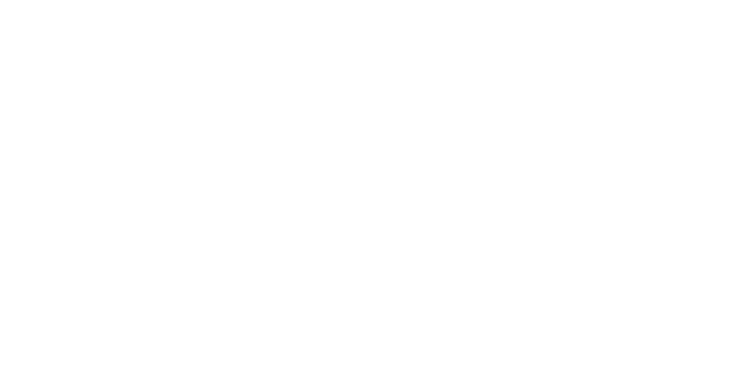 Computer Engineering & Consulting logo grand pour les fonds sombres (PNG transparent)