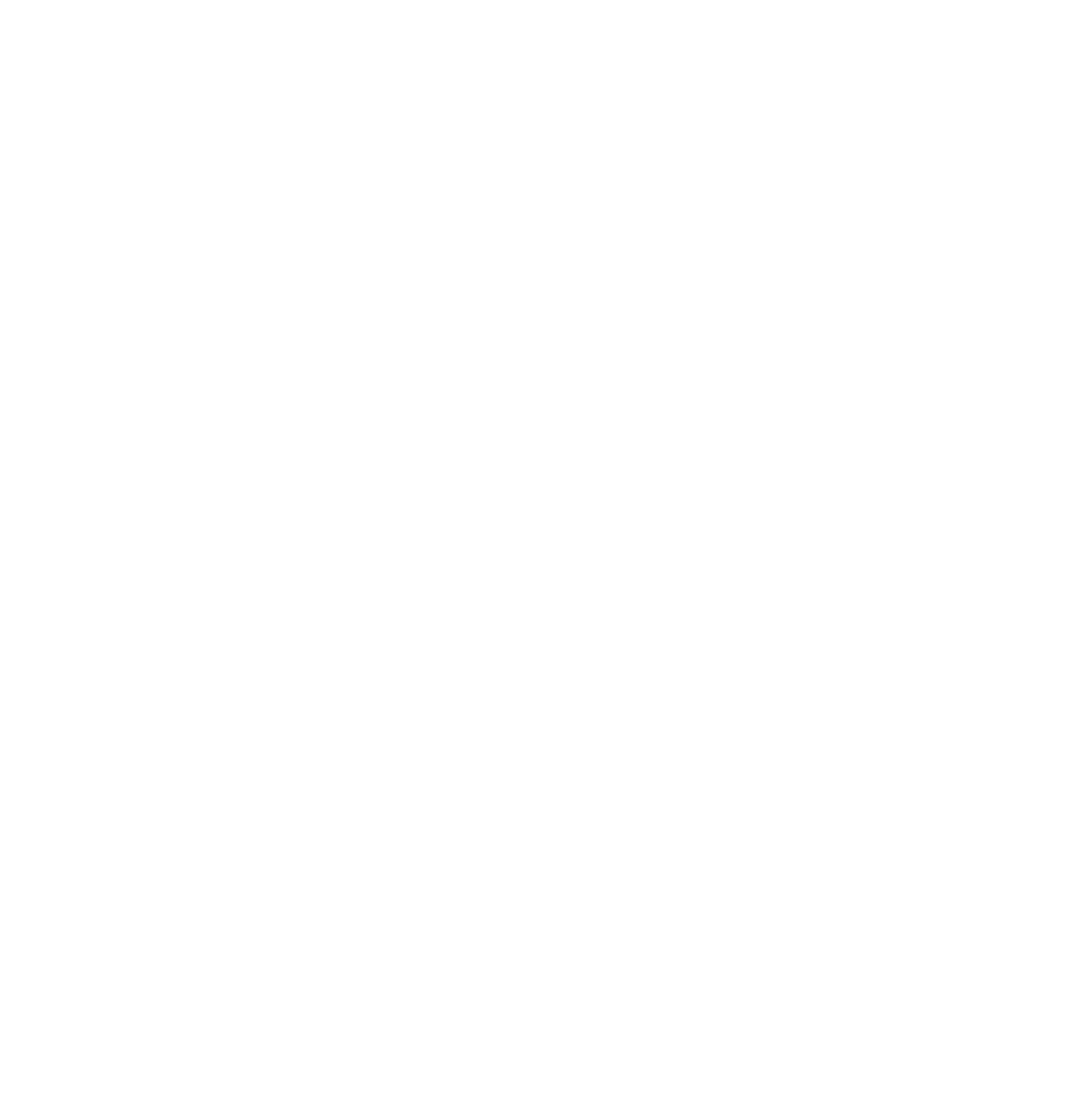 Capcom logo on a dark background (transparent PNG)