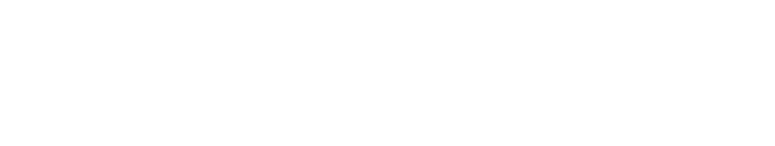 Capcom logo fulle size on a dark background (transparent PNG)