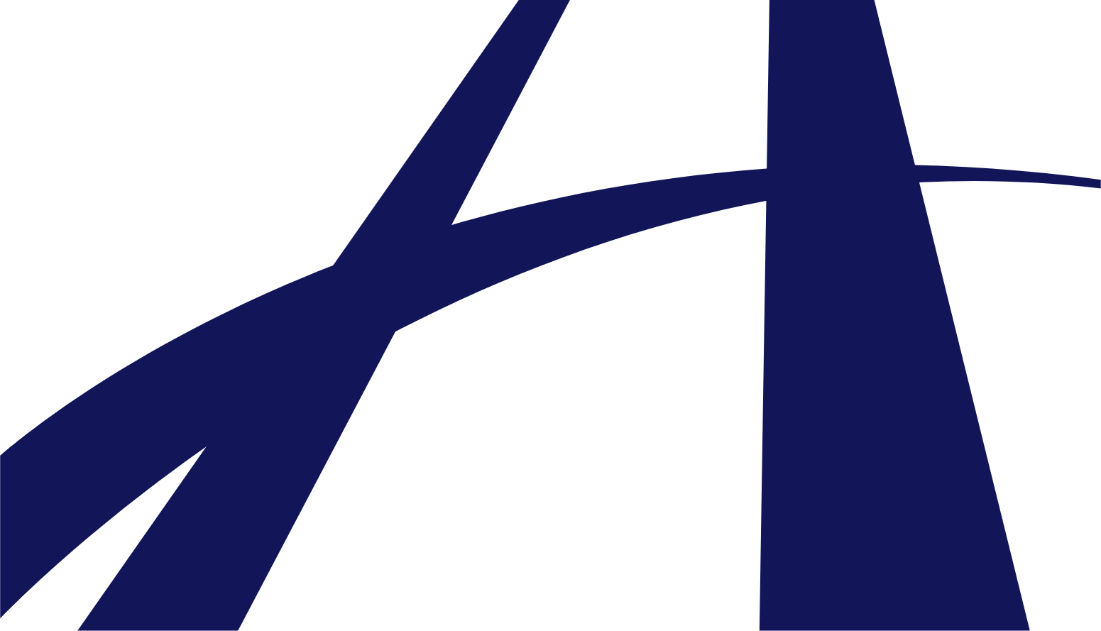 Japan Airport Terminal logo (transparent PNG)