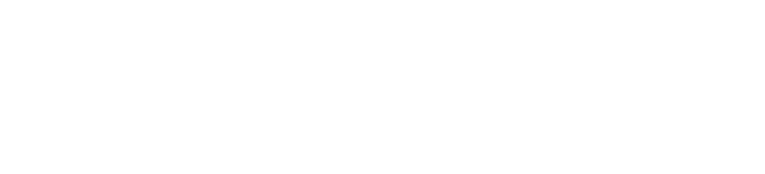Japan Airport Terminal logo fulle size on a dark background (transparent PNG)