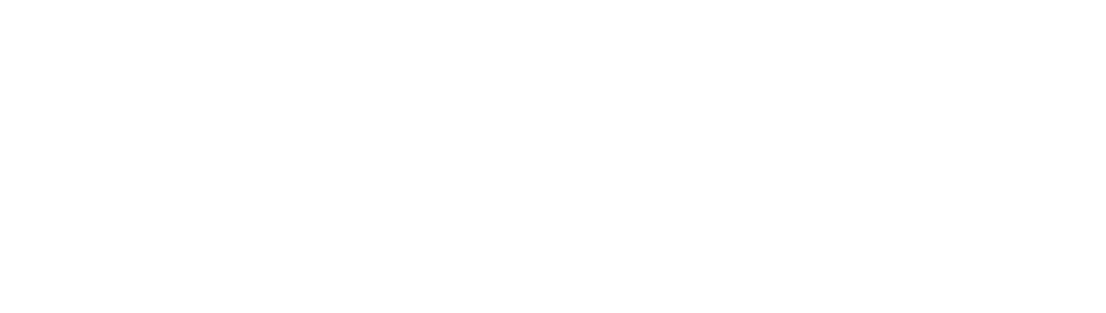 SCSK Corporation
 logo on a dark background (transparent PNG)