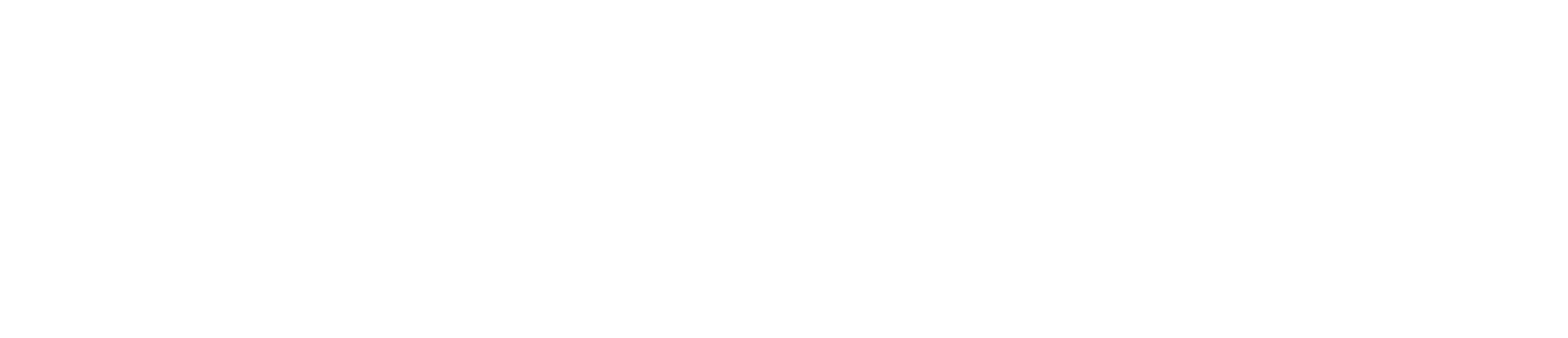 Fujita Kanko logo fulle size on a dark background (transparent PNG)