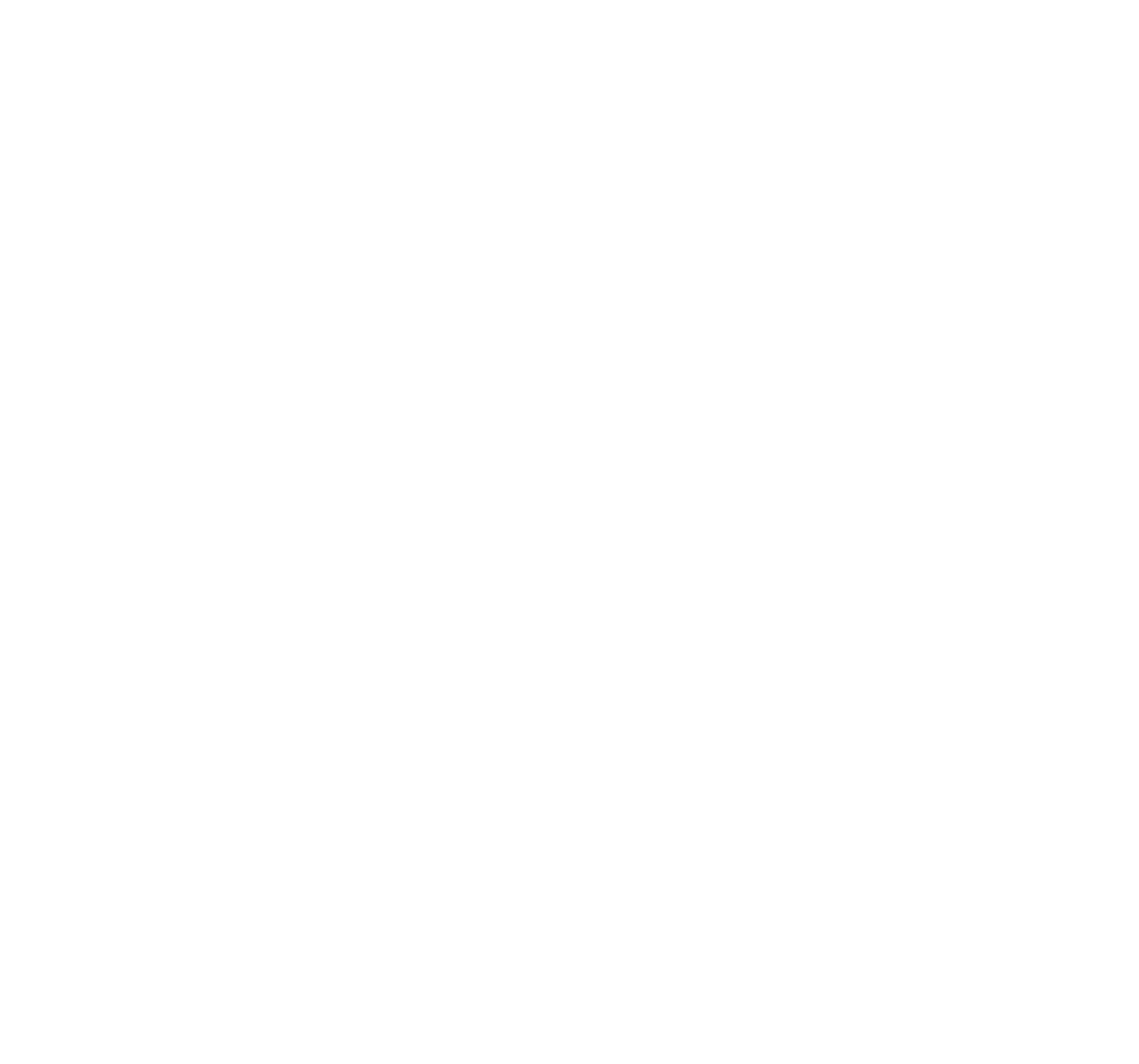 TOKAI Corp. logo on a dark background (transparent PNG)