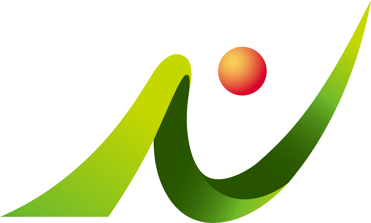 NSD Co., Ltd. logo (transparent PNG)