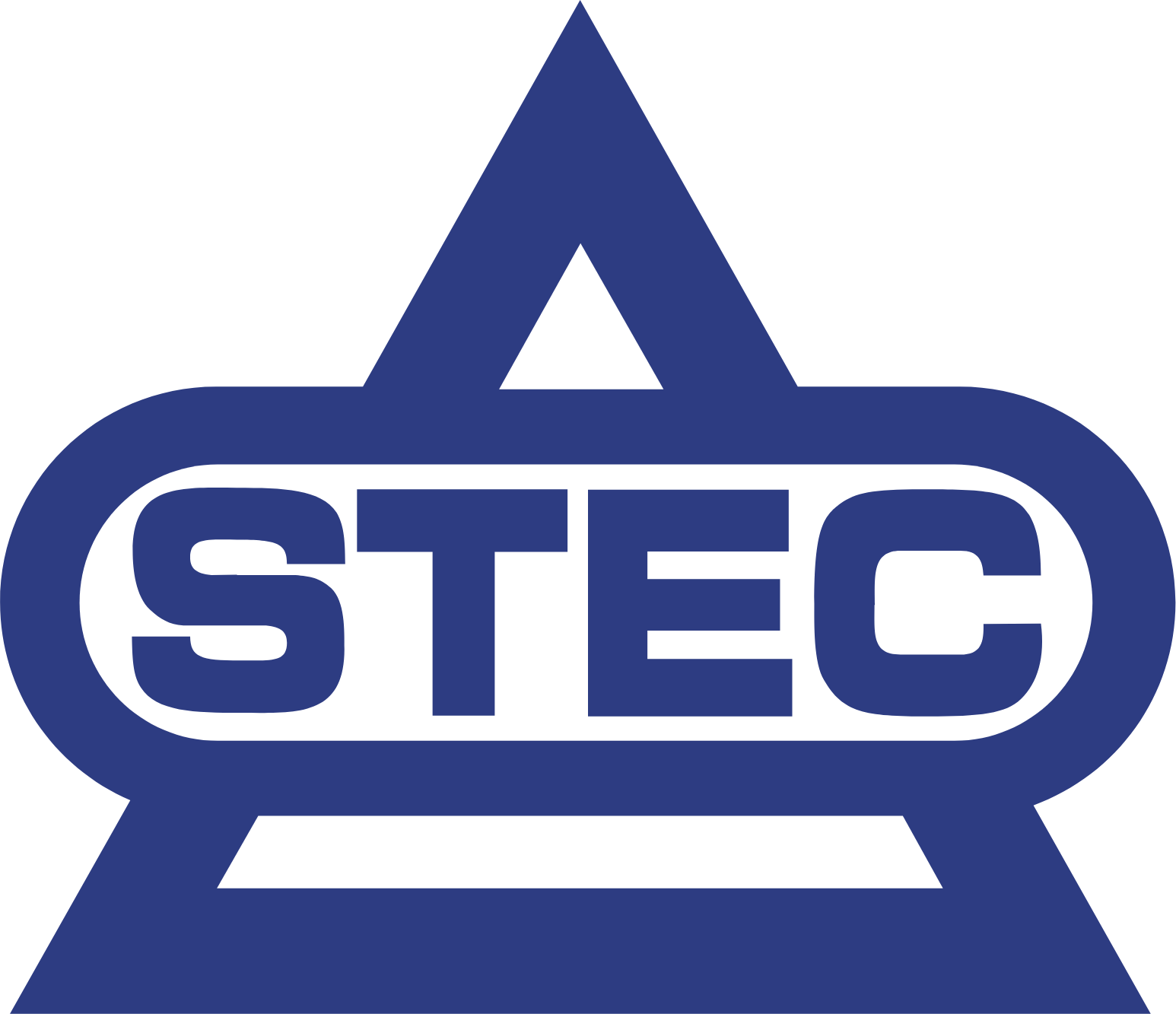 Senshu Electric Logo (transparentes PNG)