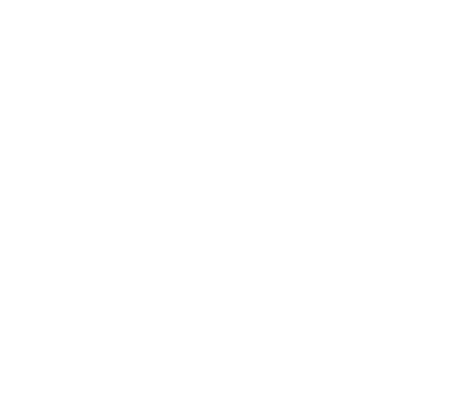 Senshu Electric Logo für dunkle Hintergründe (transparentes PNG)