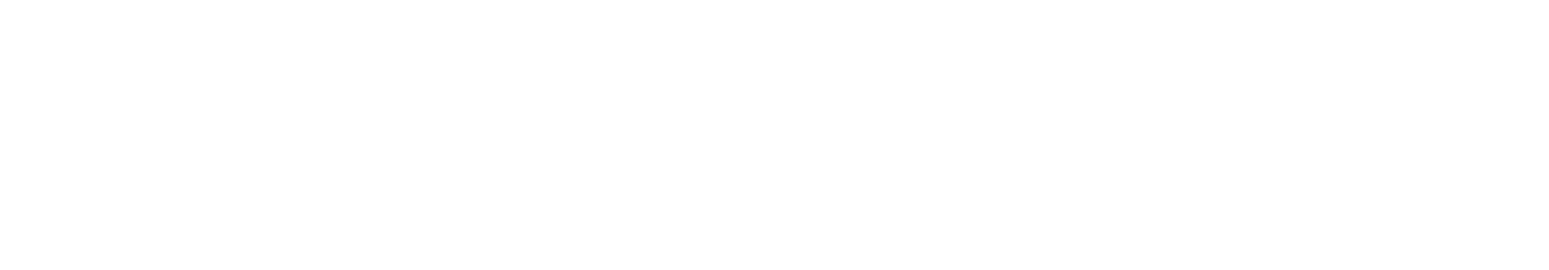 Senshu Electric Logo groß für dunkle Hintergründe (transparentes PNG)