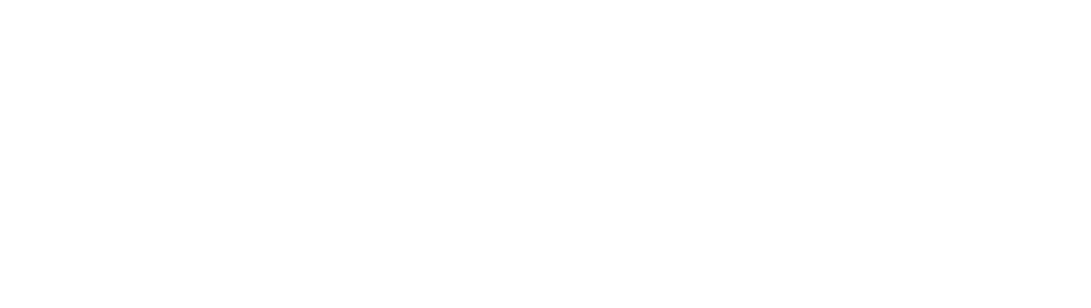Genki Global Dining Concepts Logo groß für dunkle Hintergründe (transparentes PNG)