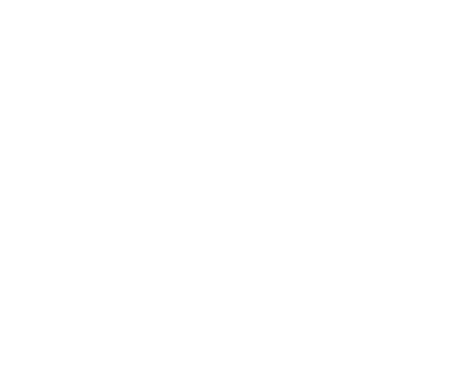 Autobacs Seven Logo für dunkle Hintergründe (transparentes PNG)