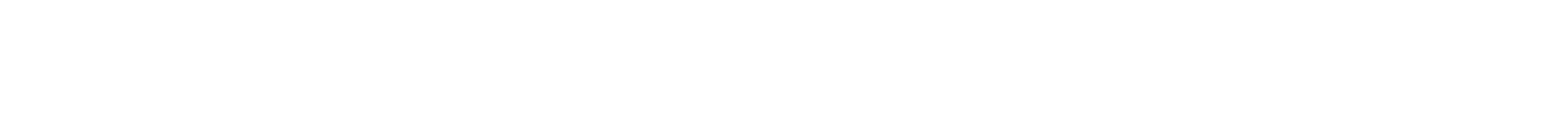 Autobacs Seven Logo groß für dunkle Hintergründe (transparentes PNG)