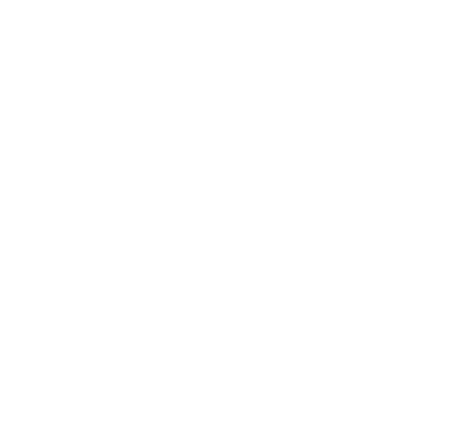 Yoshinoya Holdings Co., Ltd. logo on a dark background (transparent PNG)