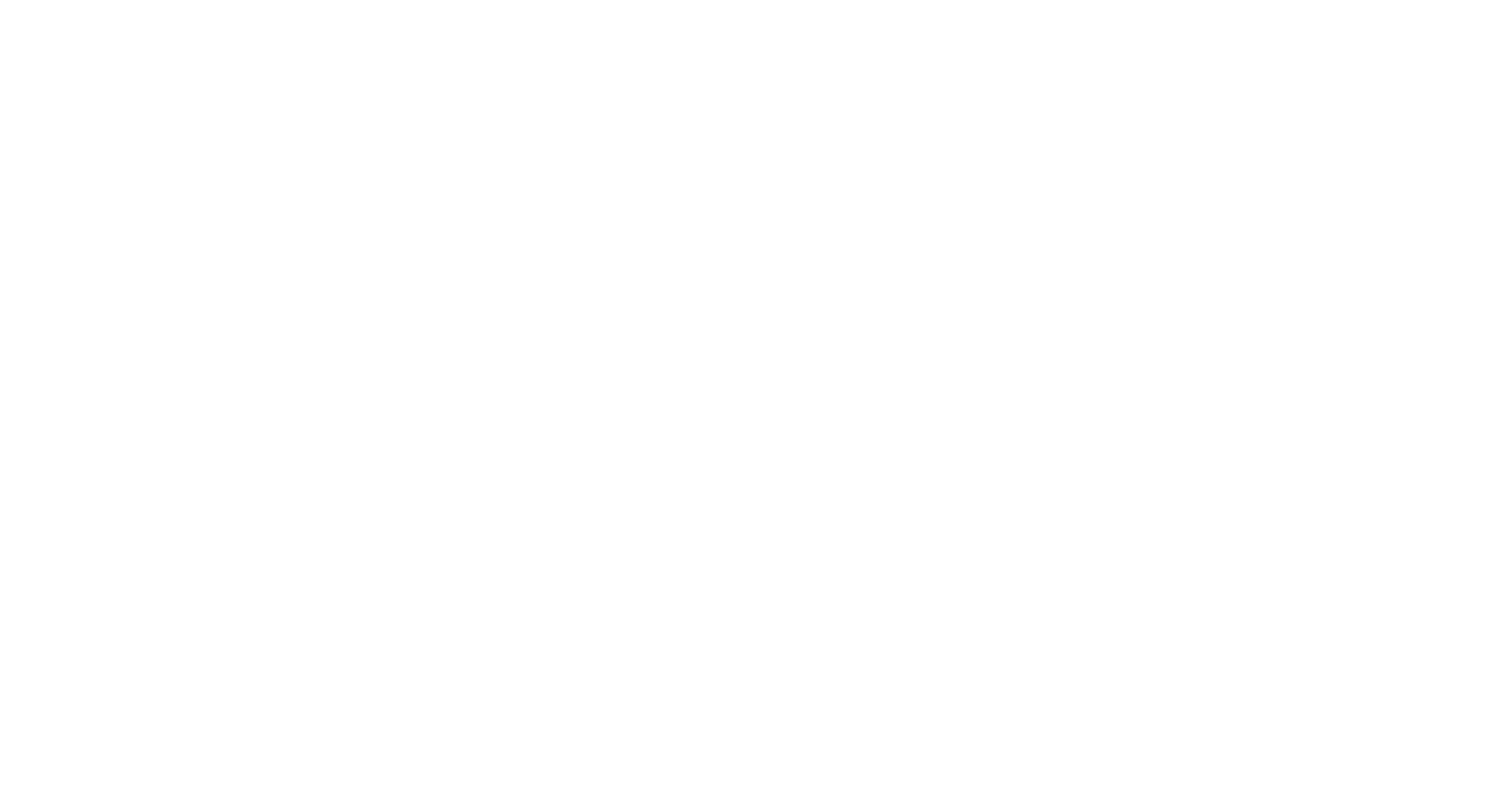 Yoshinoya Holdings Co., Ltd. logo fulle size on a dark background (transparent PNG)