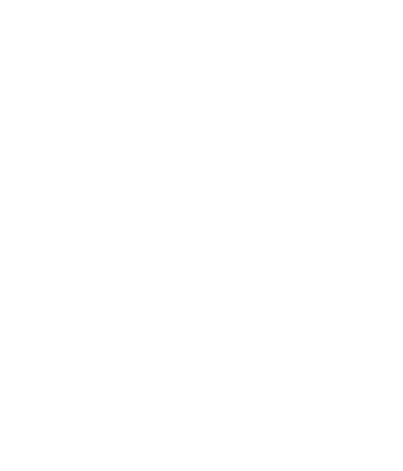 Leapmotor logo on a dark background (transparent PNG)