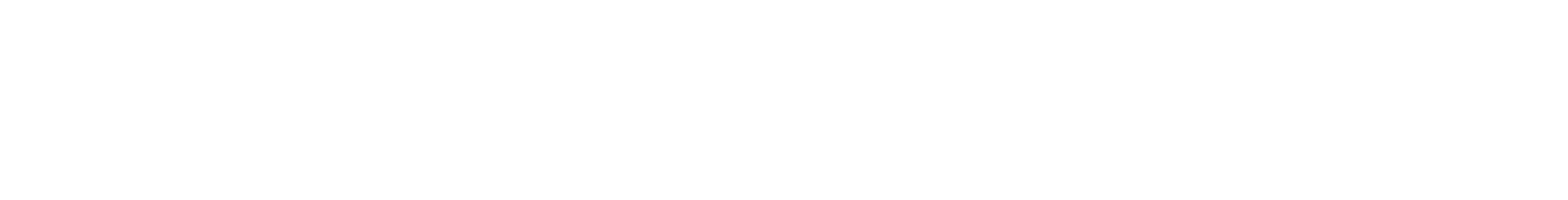 Leapmotor logo fulle size on a dark background (transparent PNG)
