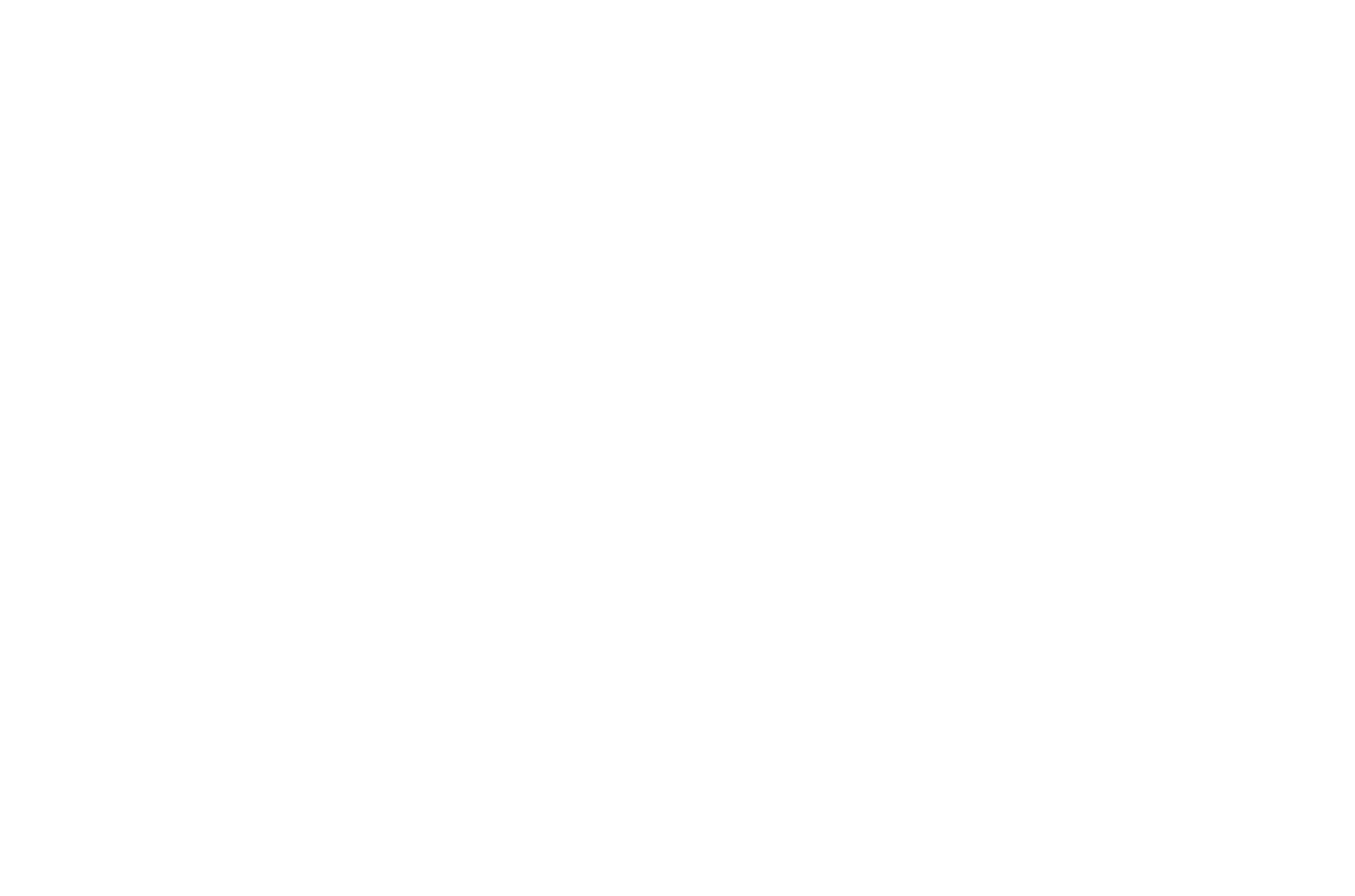 Yellow Hat logo on a dark background (transparent PNG)