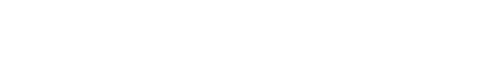 Yellow Hat logo fulle size on a dark background (transparent PNG)