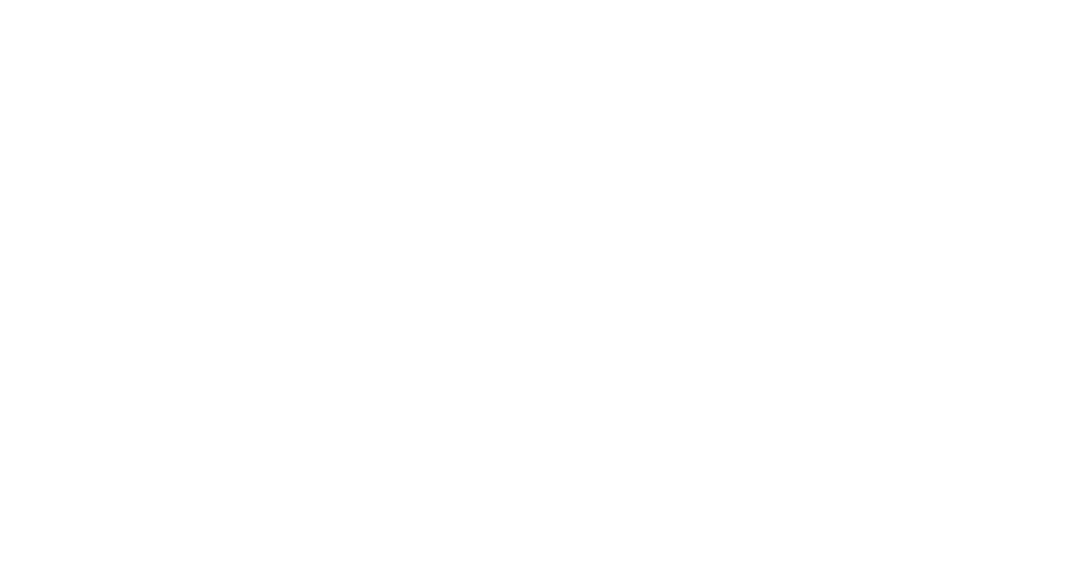 Akeso logo on a dark background (transparent PNG)