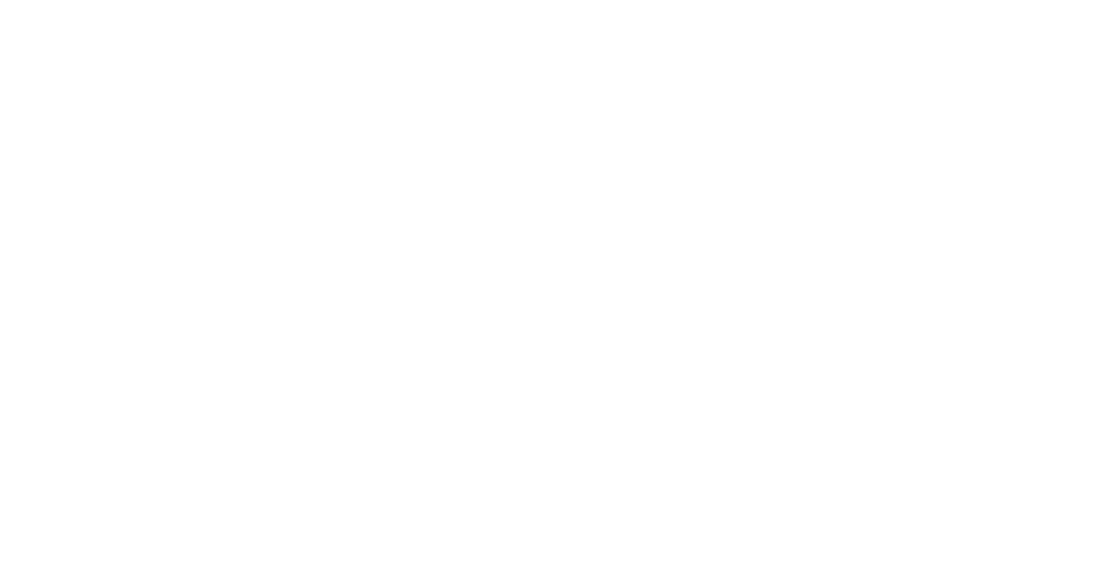 Akeso logo fulle size on a dark background (transparent PNG)