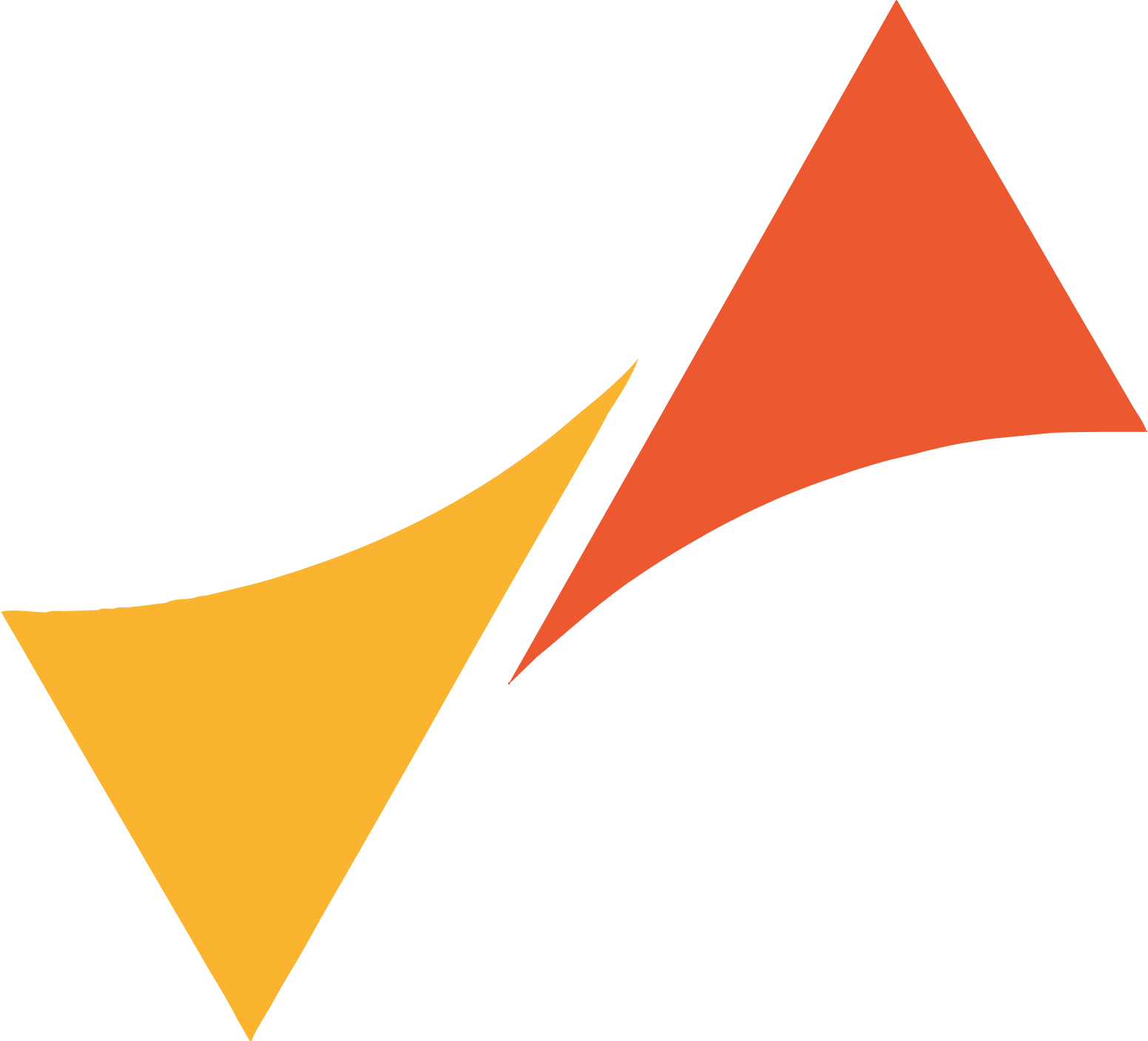 ARCS Company Limited logo (transparent PNG)
