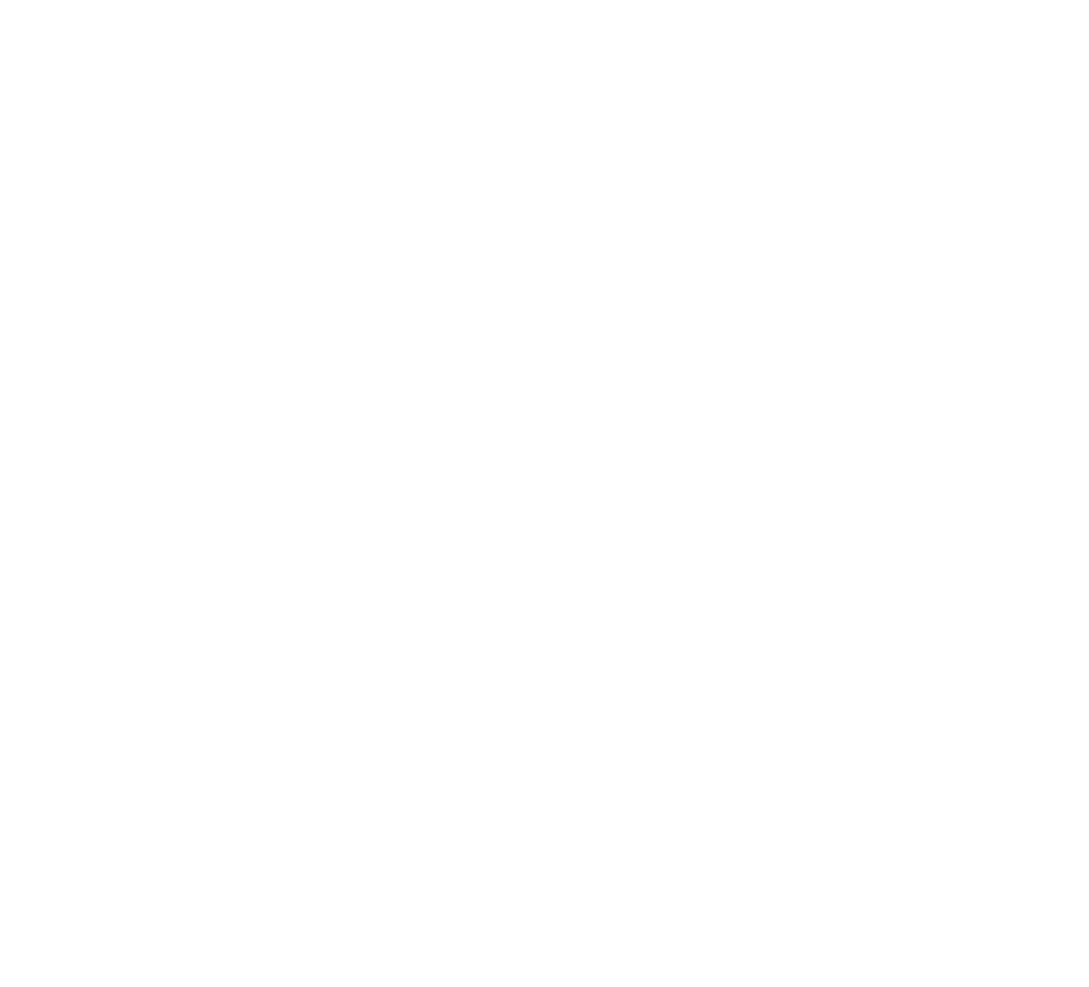 ARCS Company Limited logo on a dark background (transparent PNG)