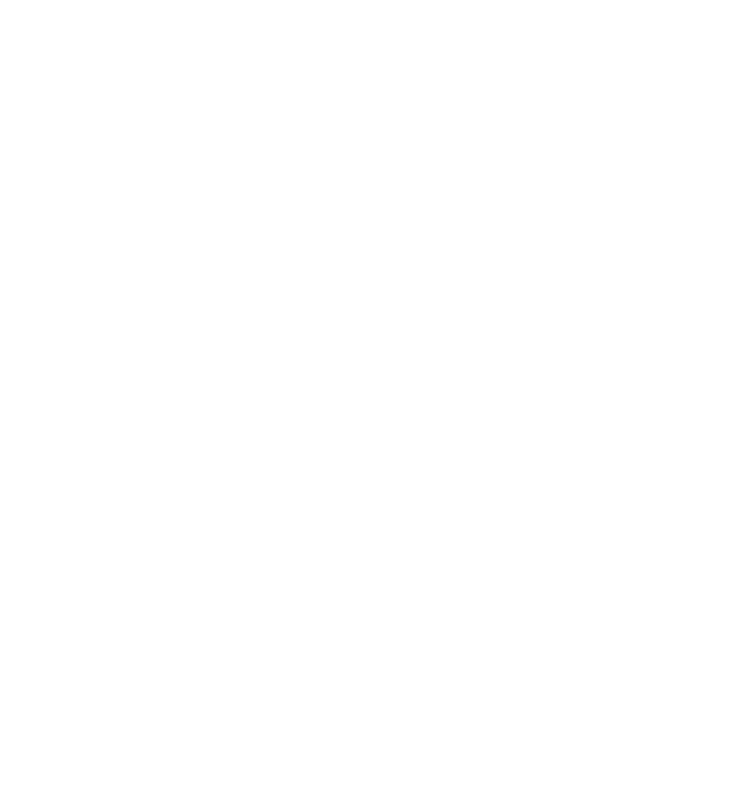 ARCS Company Limited logo fulle size on a dark background (transparent PNG)