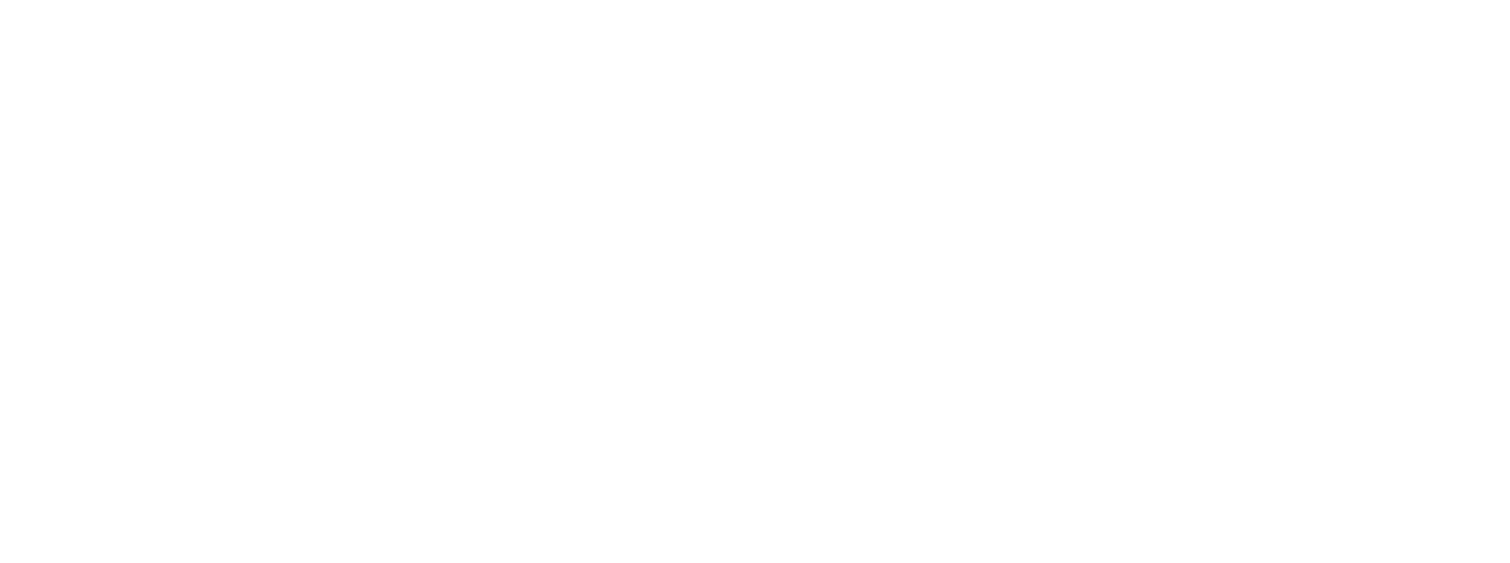 Totech Corporation logo fulle size on a dark background (transparent PNG)