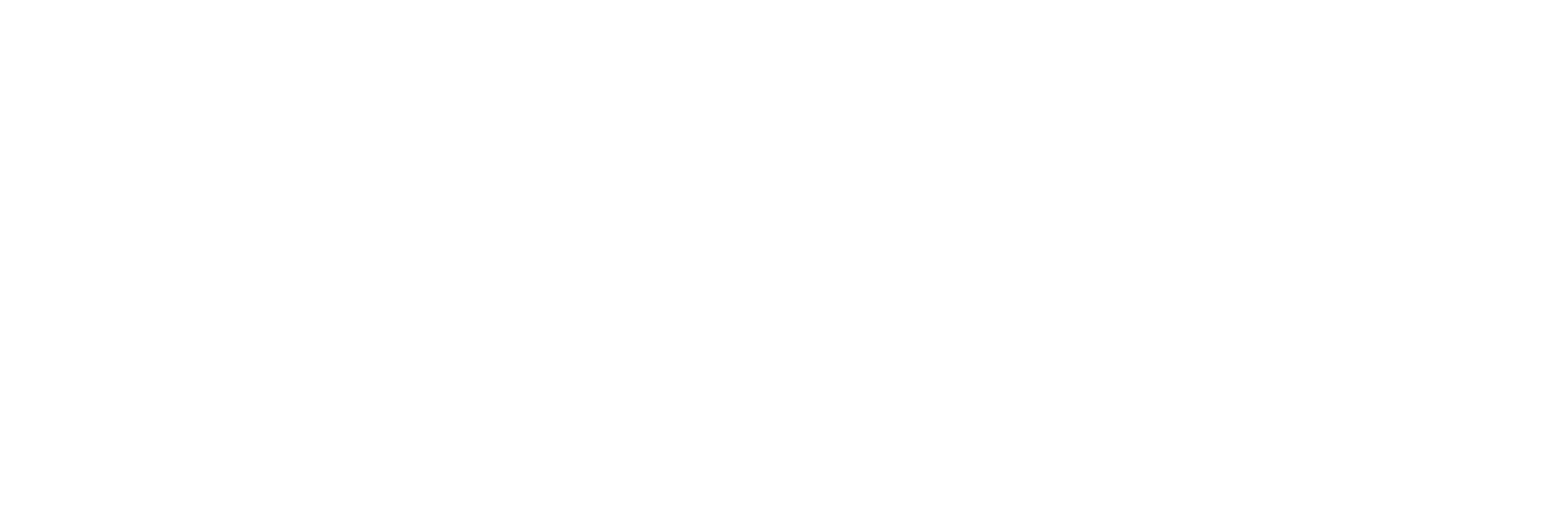 Chery Automobile logo on a dark background (transparent PNG)