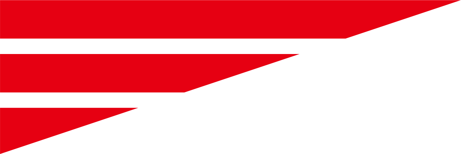 Fast Retailing logo (transparent PNG)