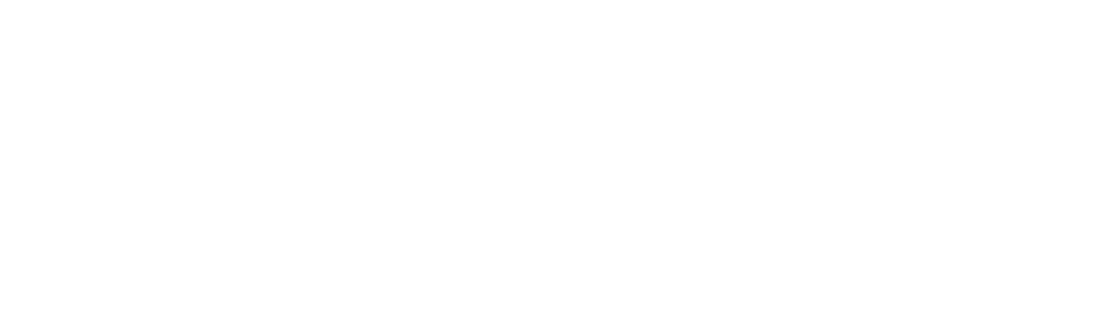 Suzuken Co., Ltd. logo grand pour les fonds sombres (PNG transparent)