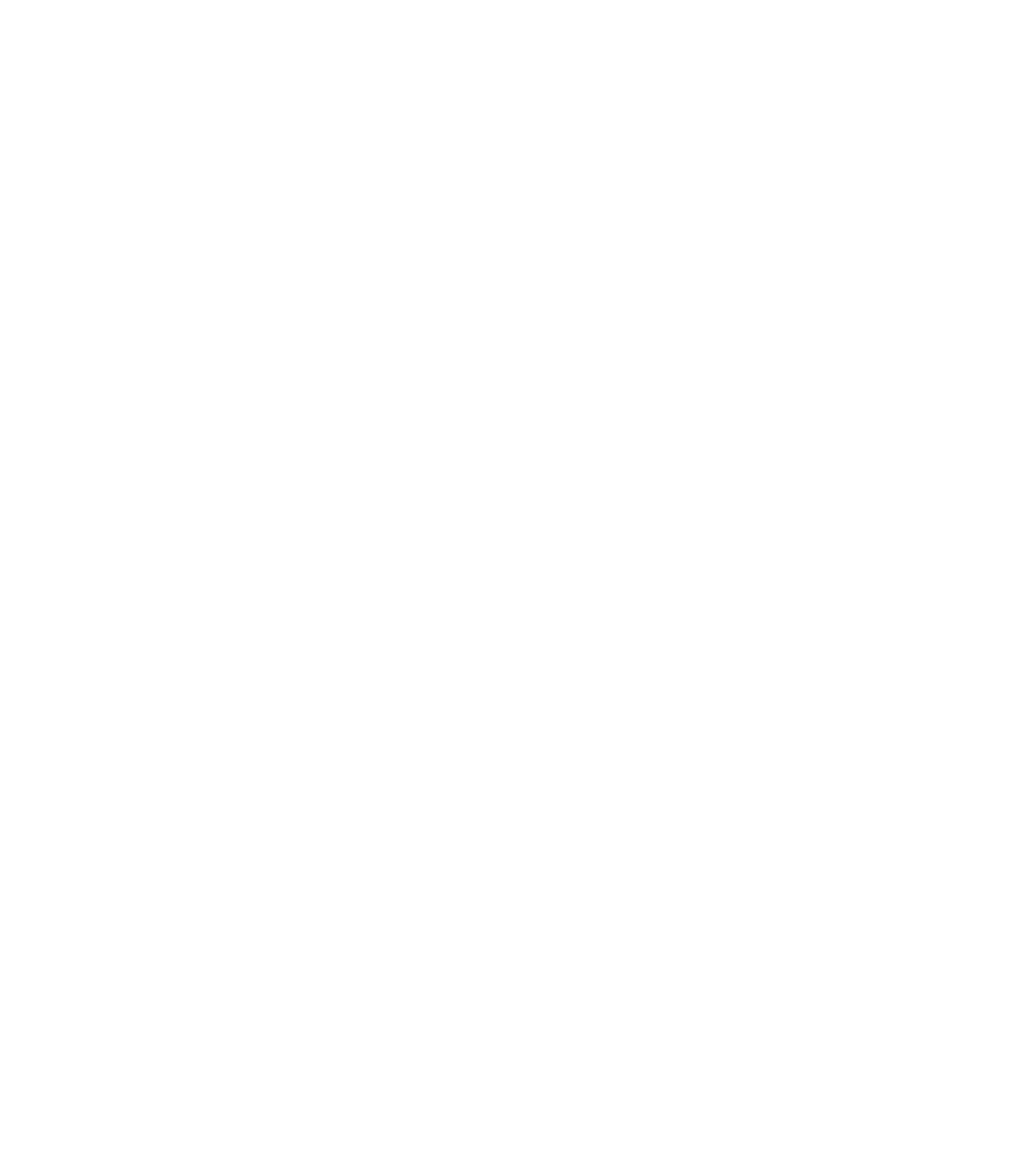 Archosaur Games logo on a dark background (transparent PNG)