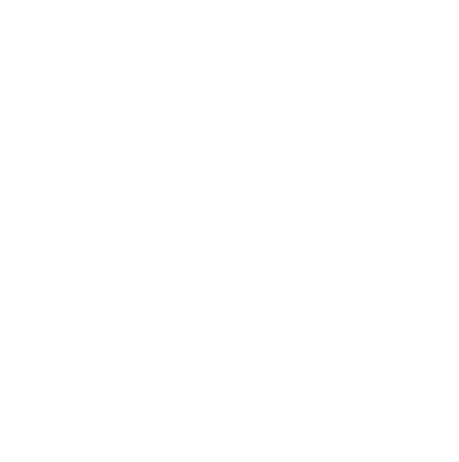 Archosaur Games logo fulle size on a dark background (transparent PNG)