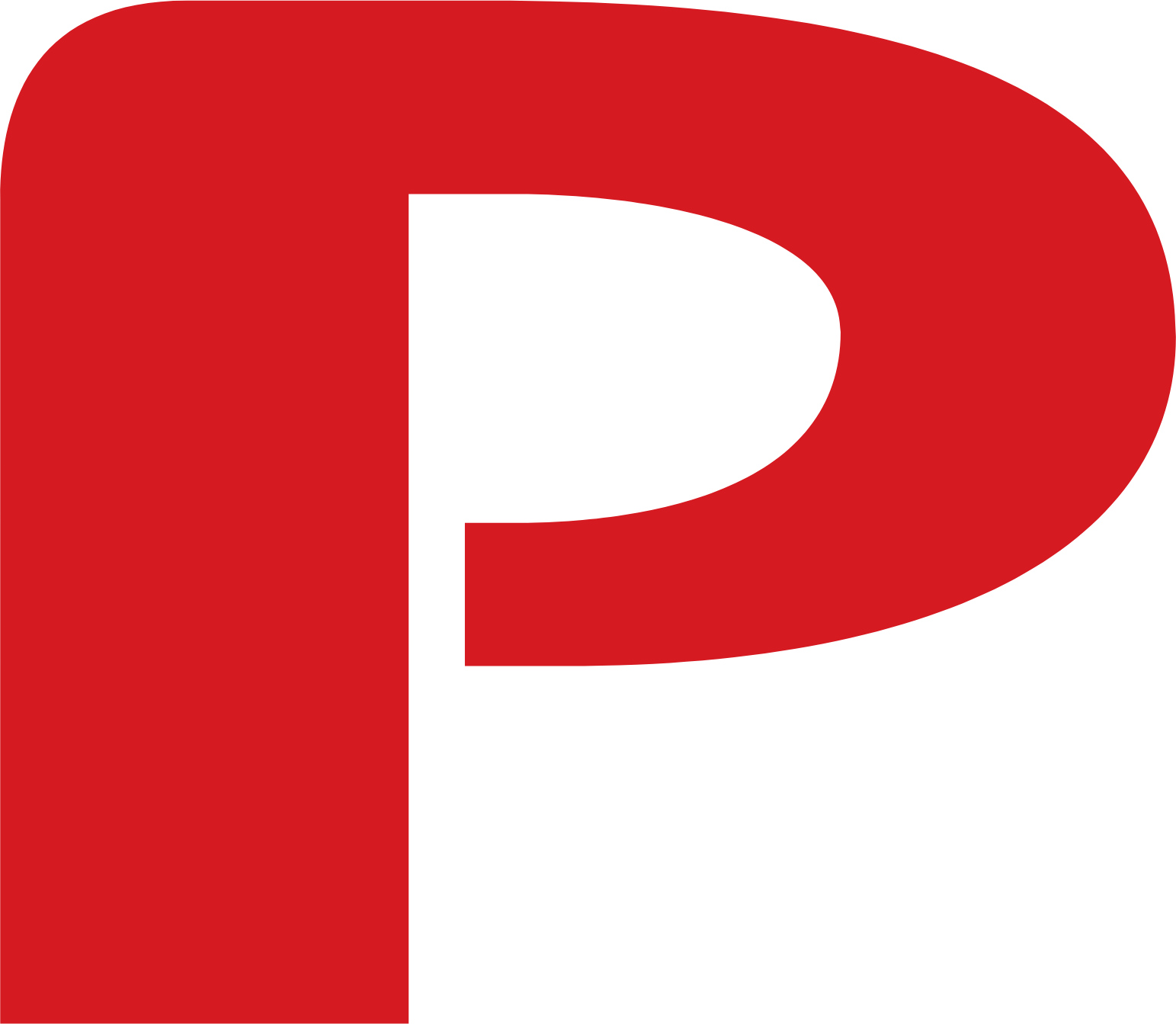 Pensonic Holdings Berhad Logo (transparentes PNG)