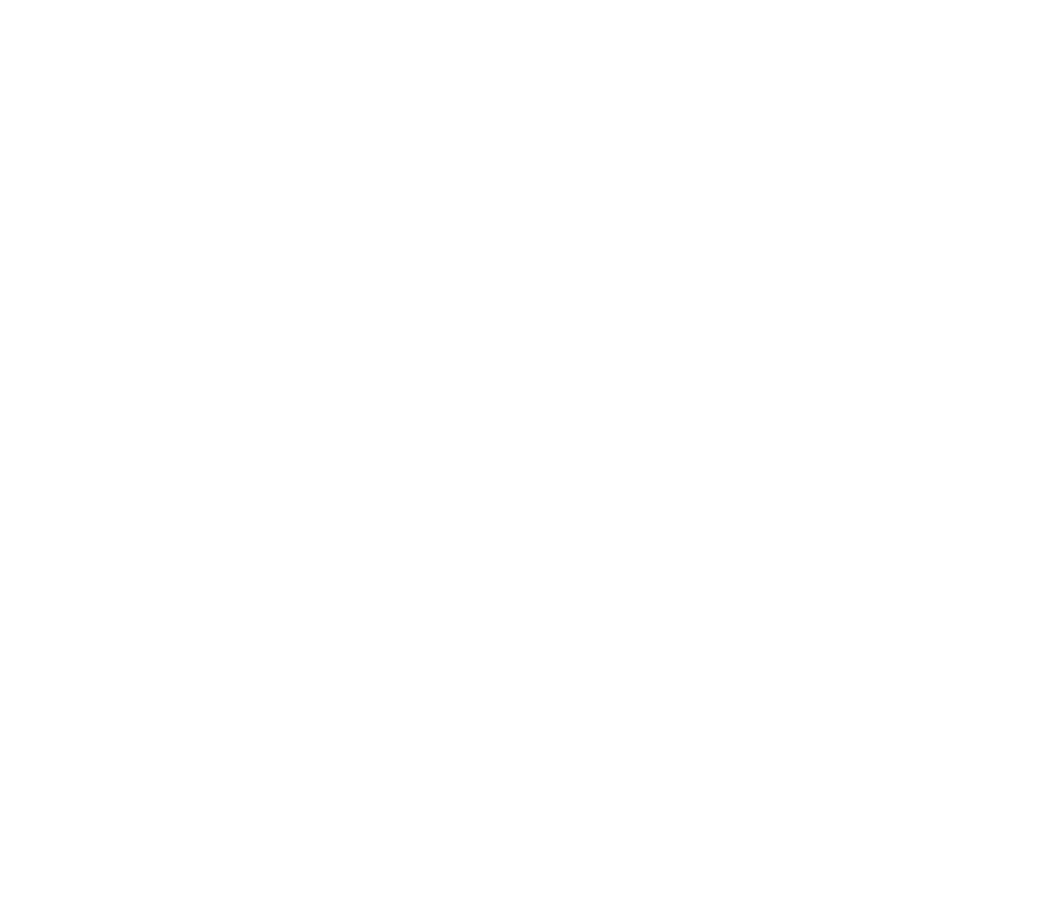 Pensonic Holdings Berhad Logo für dunkle Hintergründe (transparentes PNG)