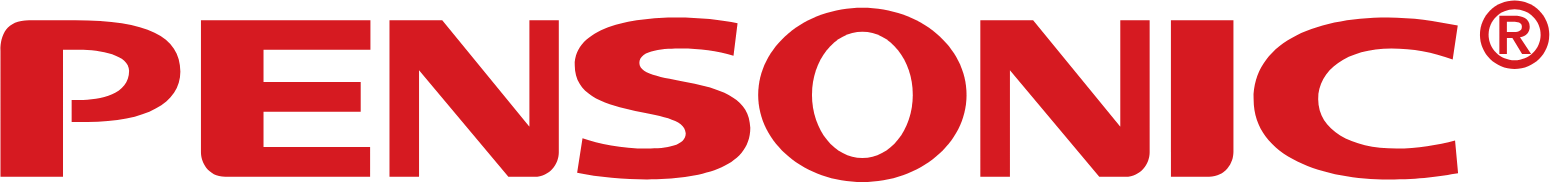 Pensonic Holdings Berhad logo large (transparent PNG)