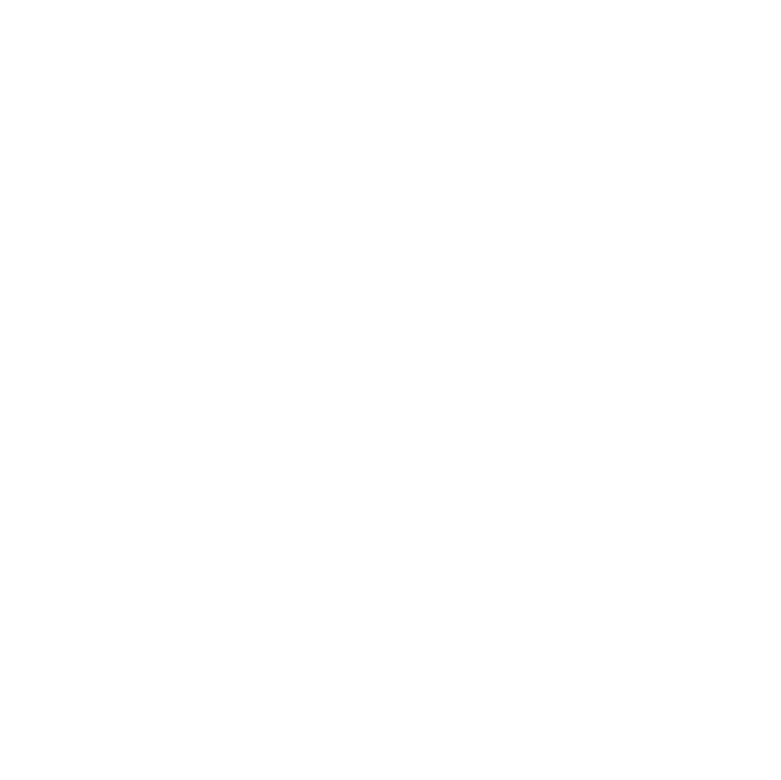 Agilent Technologies Logo für dunkle Hintergründe (transparentes PNG)