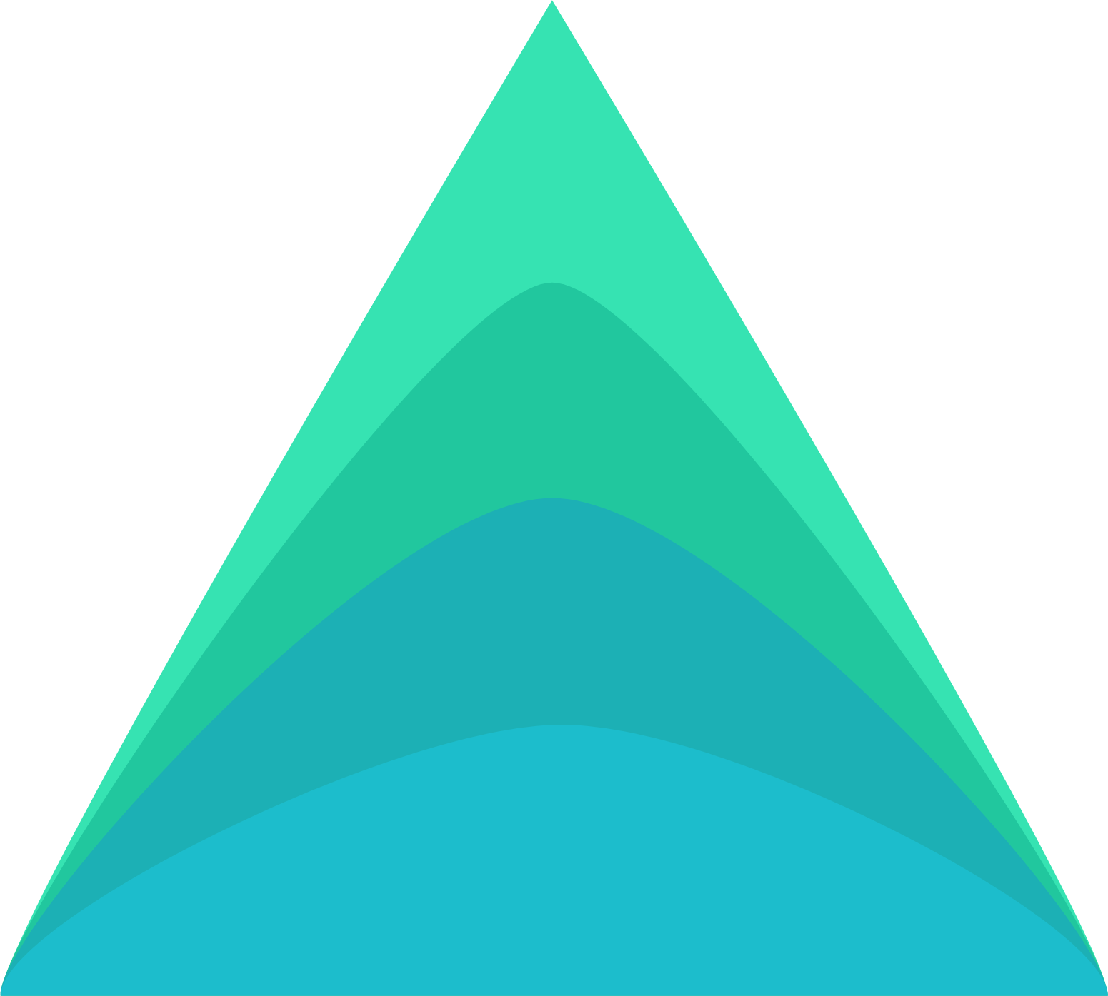 Atlantic Lithium Limited logo (PNG transparent)