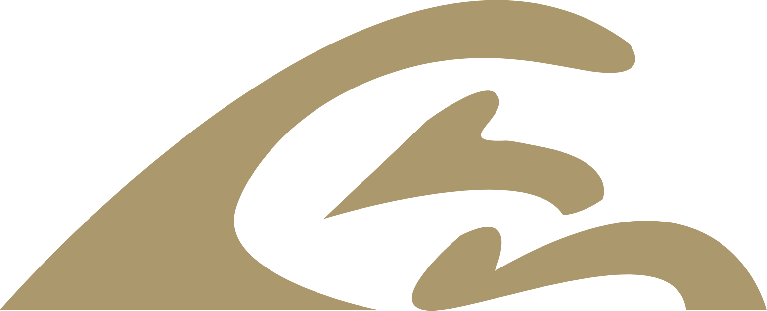 AIC Mines Limited logo (PNG transparent)