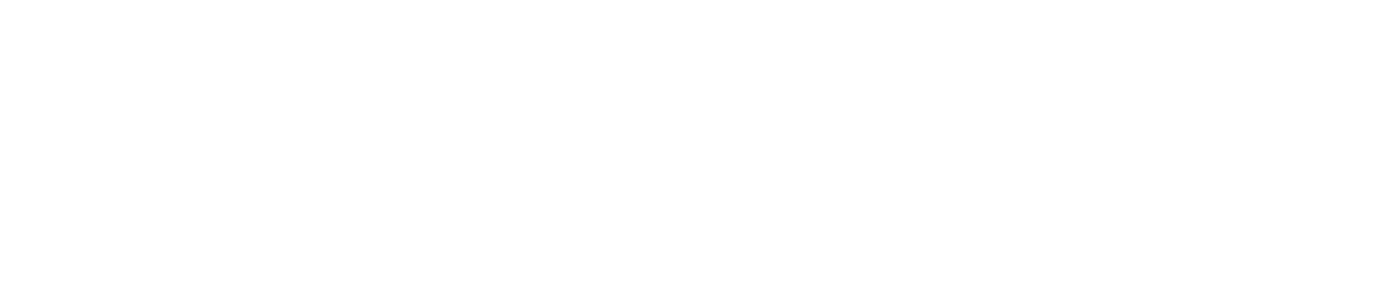 AIC Mines Limited logo grand pour les fonds sombres (PNG transparent)