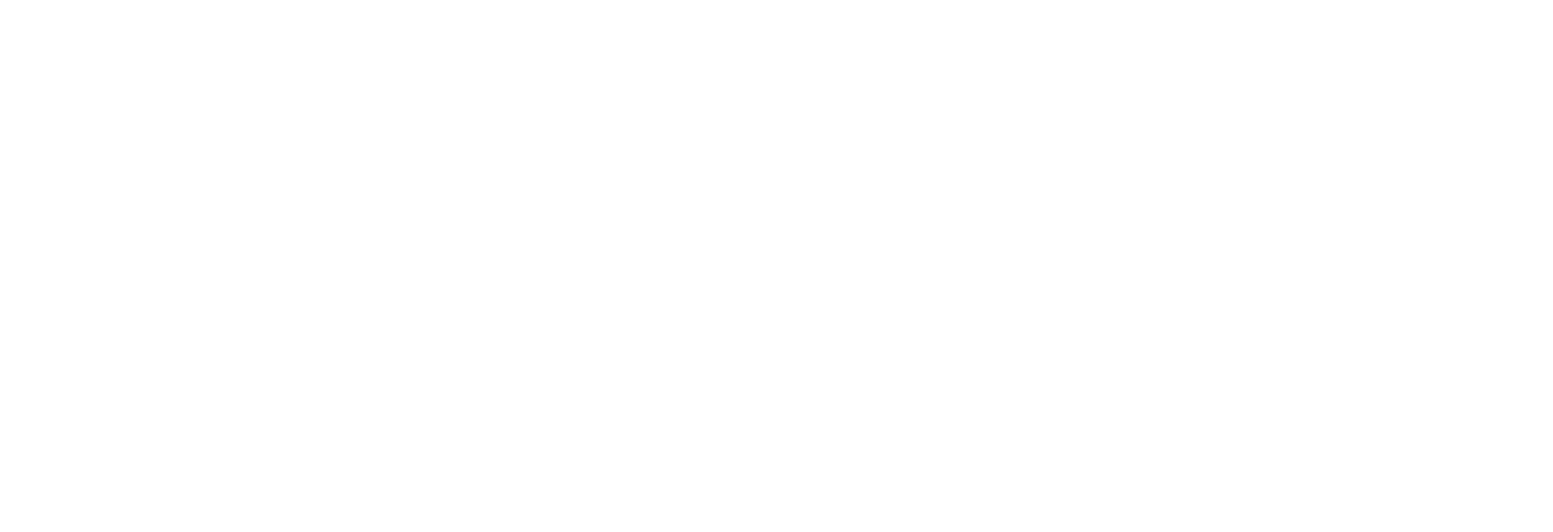 A2A logo fulle size on a dark background (transparent PNG)